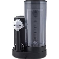 Kitfort KT-703 Image #6