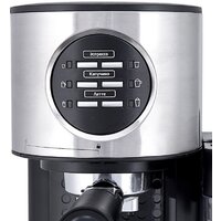 Kitfort KT-703 Image #3