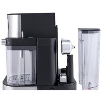 Kitfort KT-703 Image #5