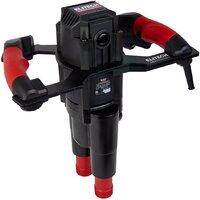 ELITECH CM 2000ED2