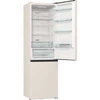 Холодильник Gorenje NRK6202AC4 - Превью изображения №5 — Интернет-магазин Your Sale