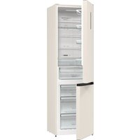 Холодильник Gorenje NRK6202AC4 - Превью изображения №12 — Интернет-магазин Your Sale