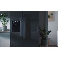 Холодильник Gorenje NRK6202AC4 - Превью изображения №15 — Интернет-магазин Your Sale