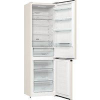 Холодильник Gorenje NRK6202AC4 - Превью изображения №3 — Интернет-магазин Your Sale