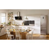 Холодильник Gorenje NRK6202AC4 - Превью изображения №16 — Интернет-магазин Your Sale