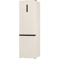 Холодильник Gorenje NRK6202AC4 - Превью изображения №13 — Интернет-магазин Your Sale