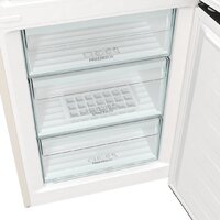 Холодильник Gorenje NRK6202AC4 - Превью изображения №7 — Интернет-магазин Your Sale