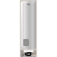 Холодильник Gorenje NRK6202AC4 - Превью изображения №8 — Интернет-магазин Your Sale