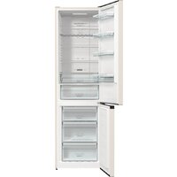 Холодильник Gorenje NRK6202AC4 - Превью изображения №6 — Интернет-магазин Your Sale