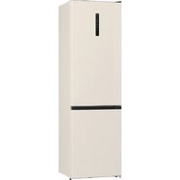 Холодильник Gorenje NRK6202AC4 - Превью изображения №4 — Интернет-магазин Your Sale
