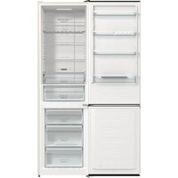 Холодильник Gorenje NRK6202AC4 - Превью изображения №11 — Интернет-магазин Your Sale