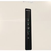 Холодильник Gorenje NRK6202AC4 - Превью изображения №10 — Интернет-магазин Your Sale