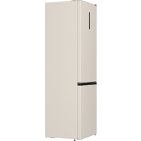 Холодильник Gorenje NRK6202AC4 - Превью изображения №2 — Интернет-магазин Your Sale