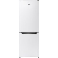 Холодильник Amica FK2425.4UNT(E) - Превью изображения №5 — Интернет-магазин Your Sale