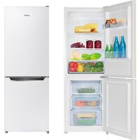 Amica FK2425.4UNT(E)