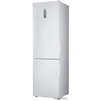 Холодильник Haier CEF537AWD - Превью изображения №4 — Интернет-магазин Your Sale