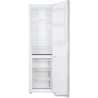 Холодильник Haier CEF537AWD - Превью изображения №2 — Интернет-магазин Your Sale