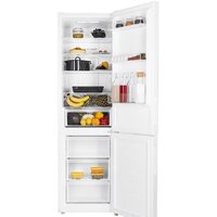 Холодильник Haier CEF537AWD - Превью изображения №8 — Интернет-магазин Your Sale