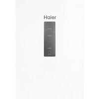 Холодильник Haier CEF537AWD - Превью изображения №10 — Интернет-магазин Your Sale