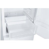 Холодильник Haier CEF537AWD - Превью изображения №3 — Интернет-магазин Your Sale