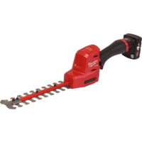 Milwaukee M12 FUEL M12FHT20-402 4933479676 (с 2-мя АКБ 4 Ач)