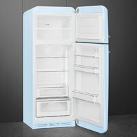 Холодильник Smeg FAB30RPB6 - Превью изображения №2 — Интернет-магазин Your Sale