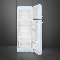 Холодильник Smeg FAB30RPB6 - Превью изображения №6 — Интернет-магазин Your Sale
