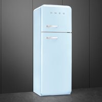 Холодильник Smeg FAB30RPB6 - Превью изображения №3 — Интернет-магазин Your Sale