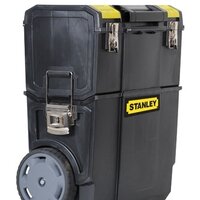 Stanley Mobile Workcenter 2 в 1 1-70-327 Image #6