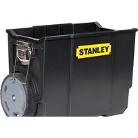Stanley Mobile Workcenter 2 в 1 1-70-327 Image #10