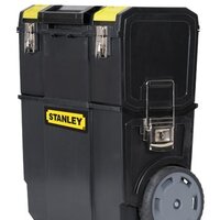 Stanley Mobile Workcenter 2 в 1 1-70-327 Image #3
