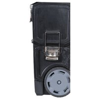 Stanley Mobile Workcenter 2 в 1 1-70-327 Image #5