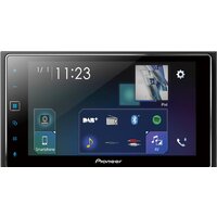 Pioneer SPH-DA130DAB