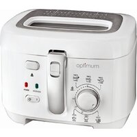 Optimum FT 2507 