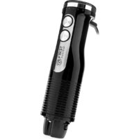 First FA-5273-5 Image #2