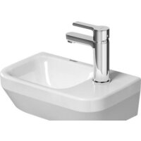 Duravit D-Code 0713360000