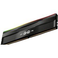 Silicon-Power XPower Zenith RGB 2x32ГБ DDR5 6000 МГц SP064GXLWU60AFDF Image #4
