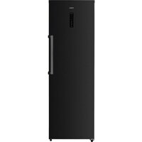 MPM 387-CJF-38/D