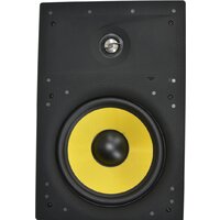 Taga Harmony TCW-880