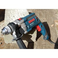 Bosch GSB 16 RE Professional (060114E500) Image #3