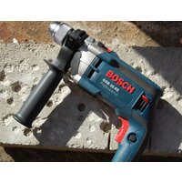 Bosch GSB 16 RE Professional (060114E500) Image #4