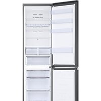 Холодильник Samsung RB38C675EB1/EF - Превью изображения №3 — Интернет-магазин Your Sale