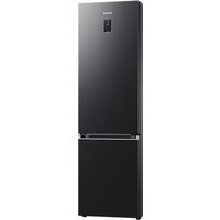 Холодильник Samsung RB38C675EB1/EF - Превью изображения №2 — Интернет-магазин Your Sale