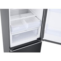 Холодильник Samsung RB38C675EB1/EF - Превью изображения №6 — Интернет-магазин Your Sale