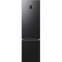 Samsung RB38C675EB1/EF