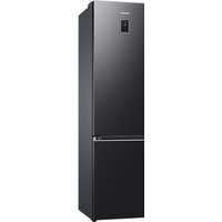 Холодильник Samsung RB38C675EB1/EF - Превью изображения №4 — Интернет-магазин Your Sale