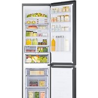 Холодильник Samsung RB38C675EB1/EF - Превью изображения №5 — Интернет-магазин Your Sale