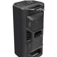 SVEN PS-600 Image #5