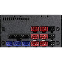 Zalman Watttera ZM1000-EBTII Image #4