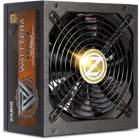 Zalman Watttera ZM1000-EBTII